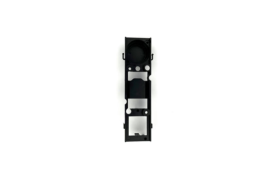 Marklin Parts A E104431 Mounting Plate