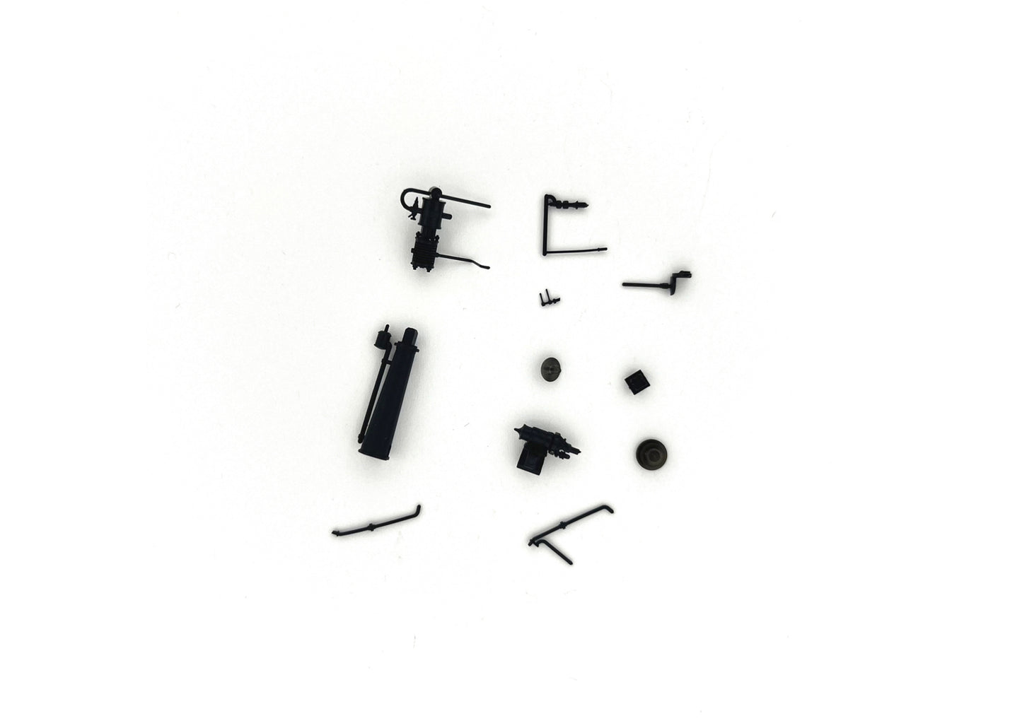 Marklin Parts A E107842 Small Parts