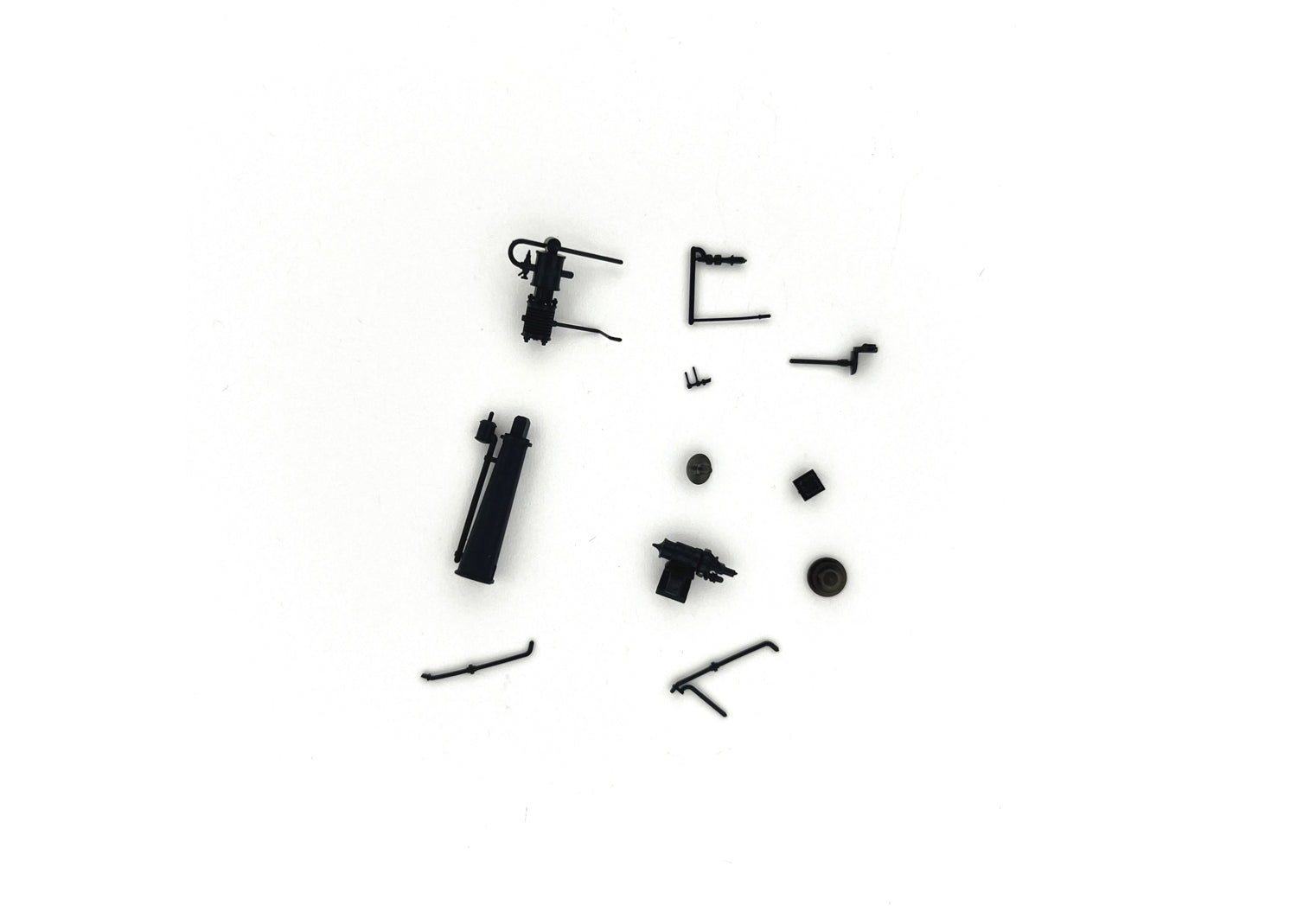 Marklin Parts A E107842 Small Parts