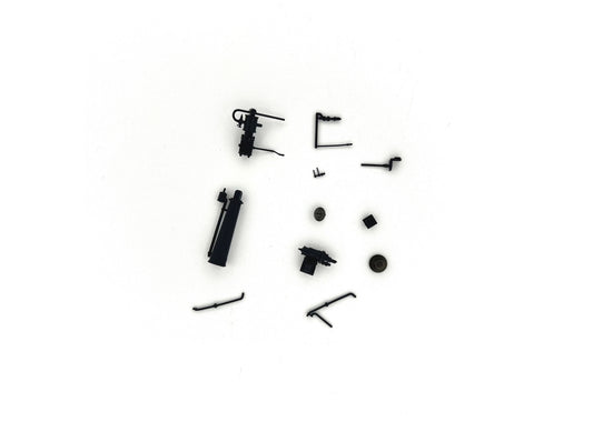 Marklin Parts A E107842 Small Parts