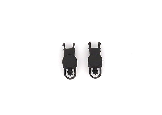 Marklin Parts A E120177 Lantern 2 pcs.