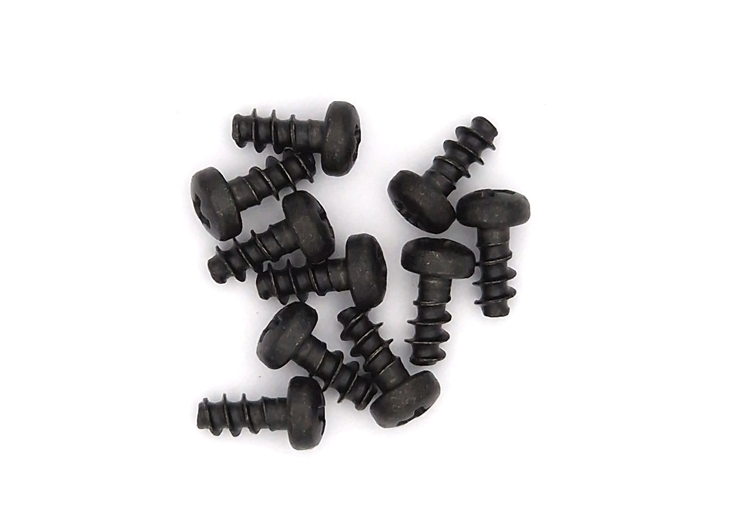 Marklin Parts A E124014 Screw 3x6 5 (10 pcs.)