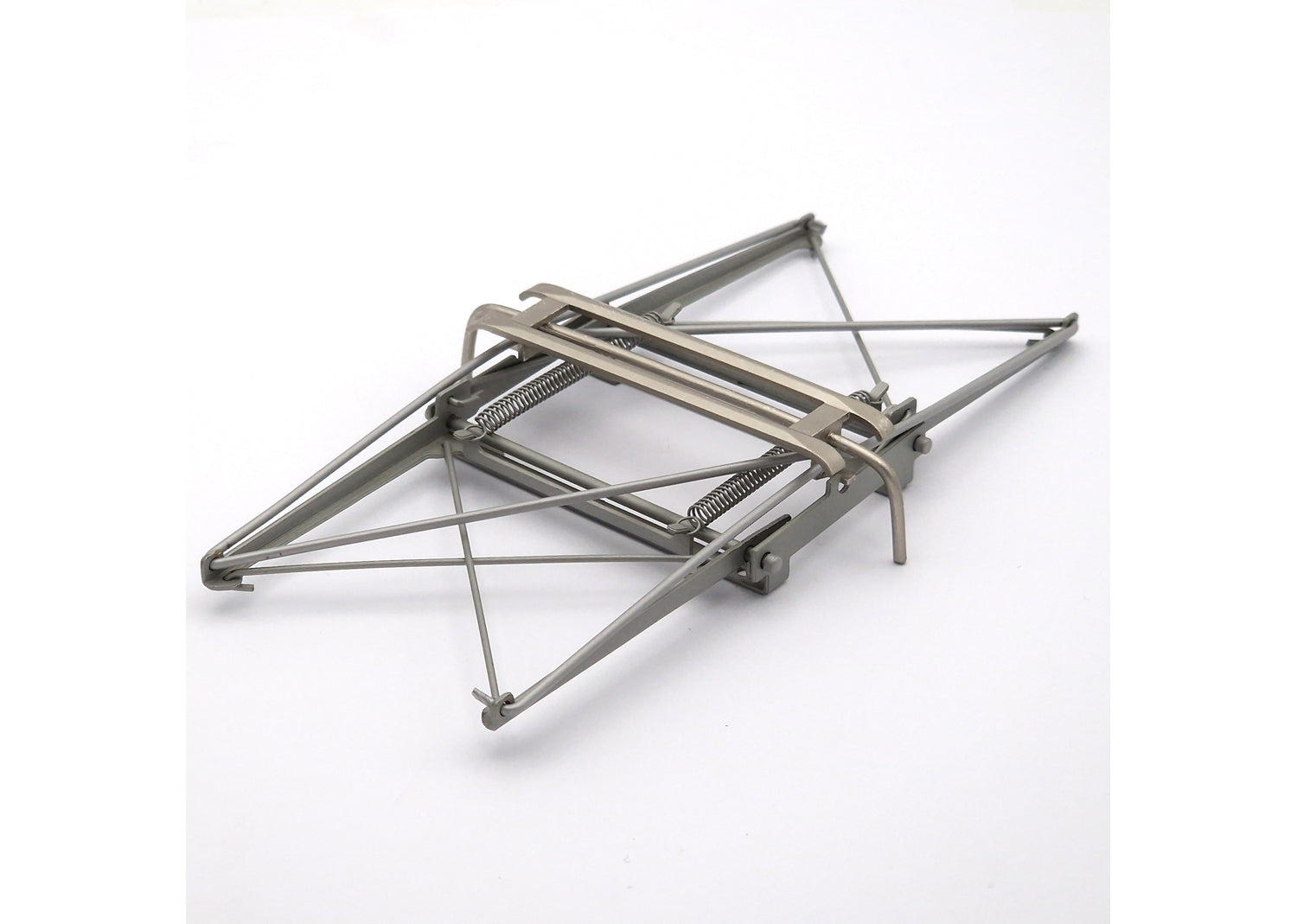 Marklin Parts A E124023 Pantograph