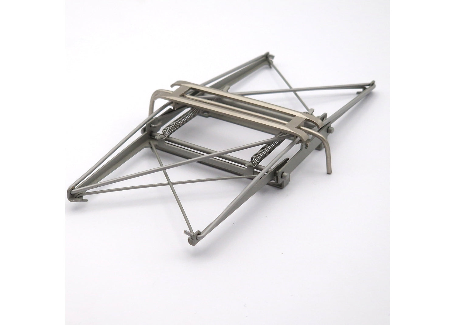 Marklin Parts A E124023 Pantograph