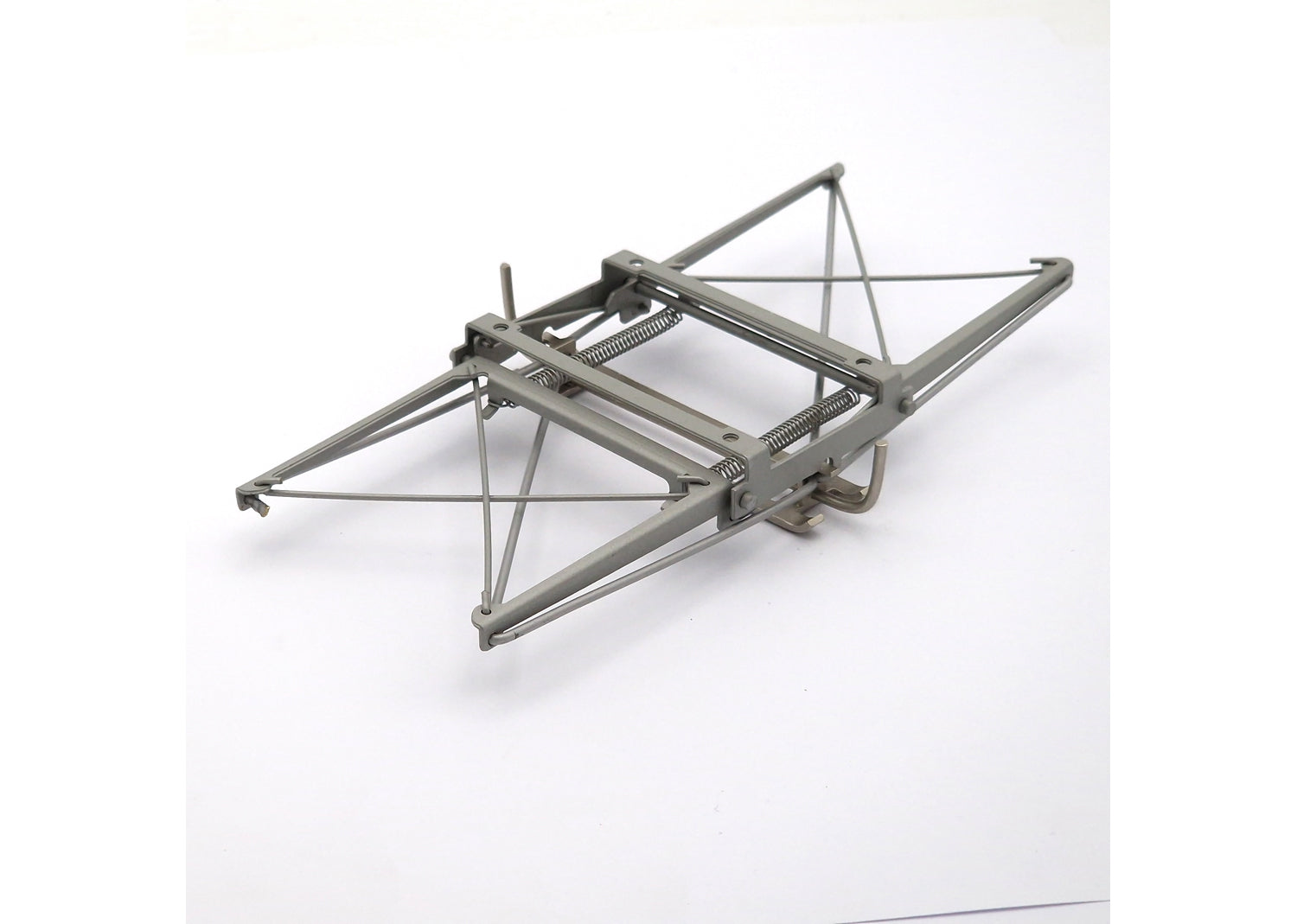 Marklin Parts A E124023 Pantograph