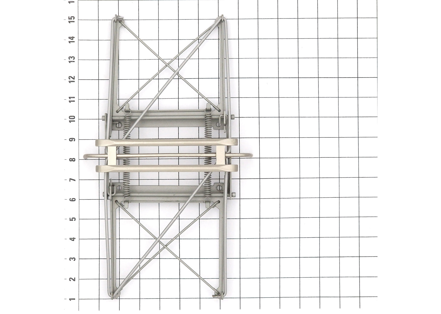 Marklin Parts A E124023 Pantograph