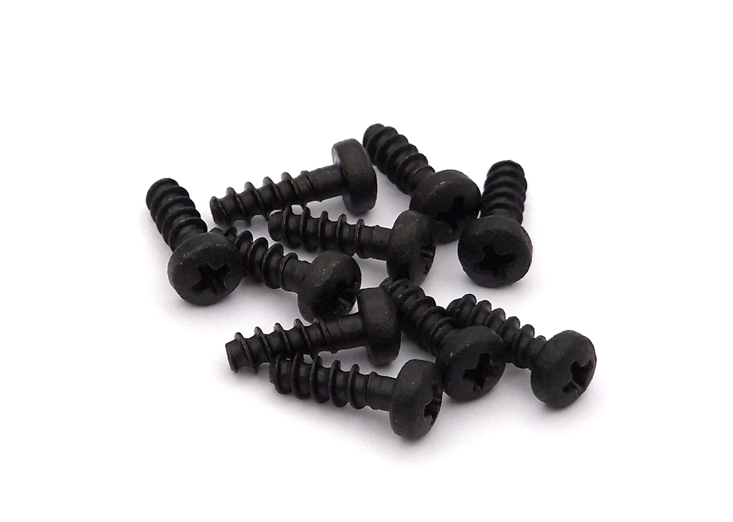 Marklin Parts A E124197 Screw 3x9 5 (10 pcs.)