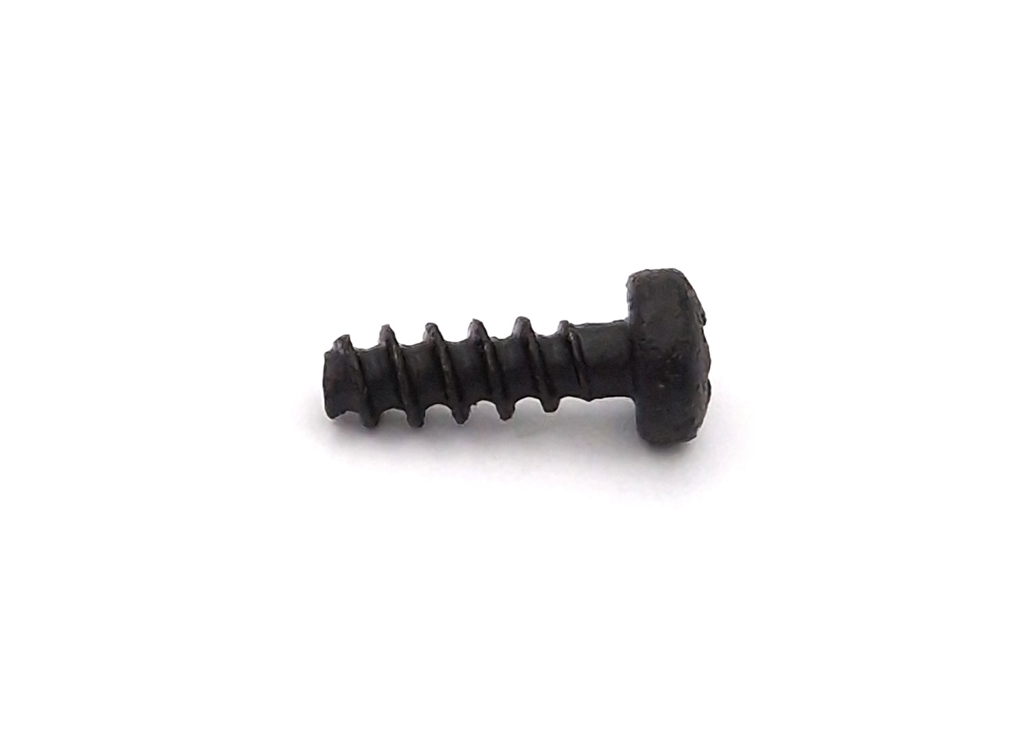 Marklin Parts A E124197 Screw 3x9 5 (10 pcs.)