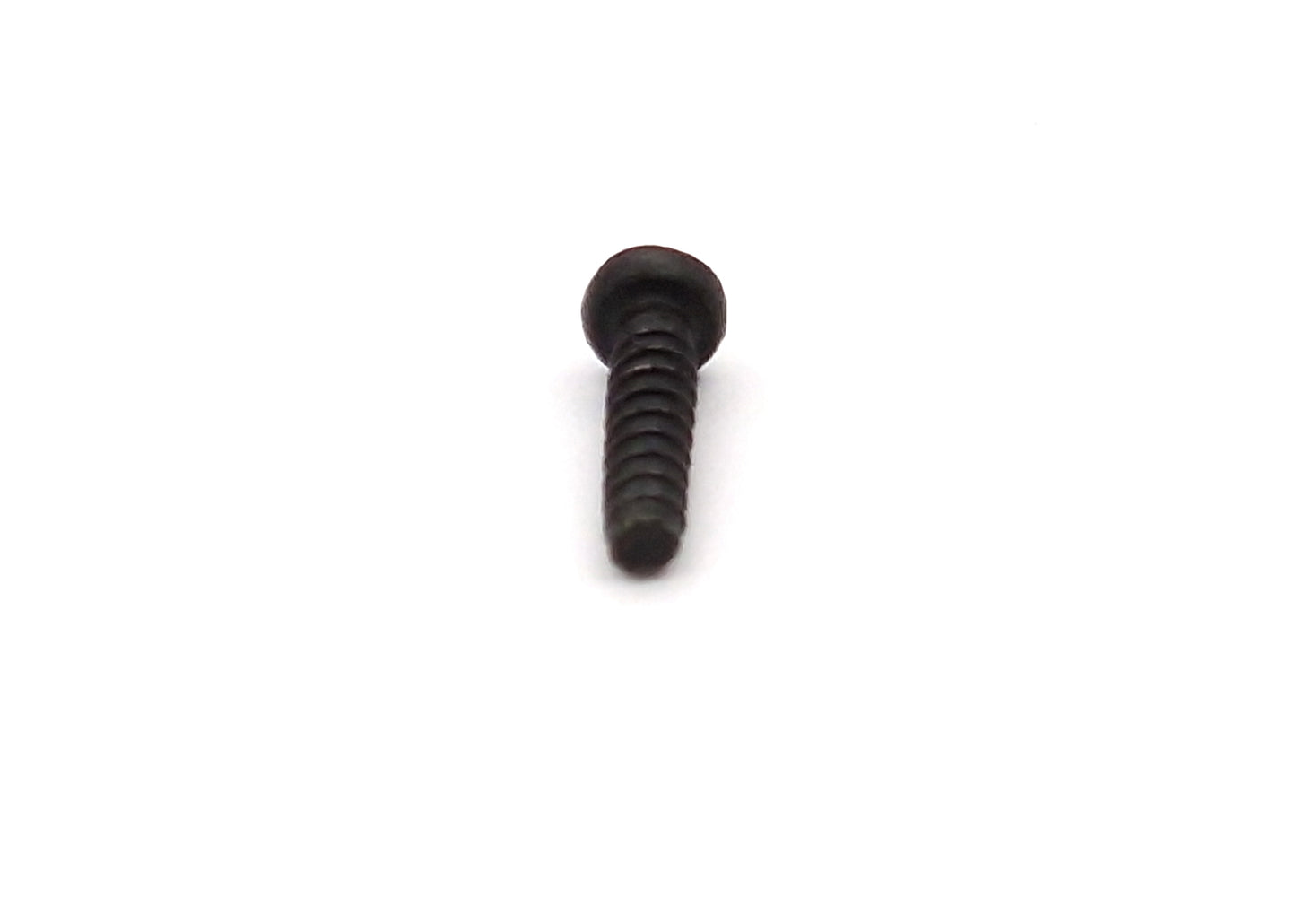 Marklin Parts A E124206 Screw 2 2x9 5  10 pcs.