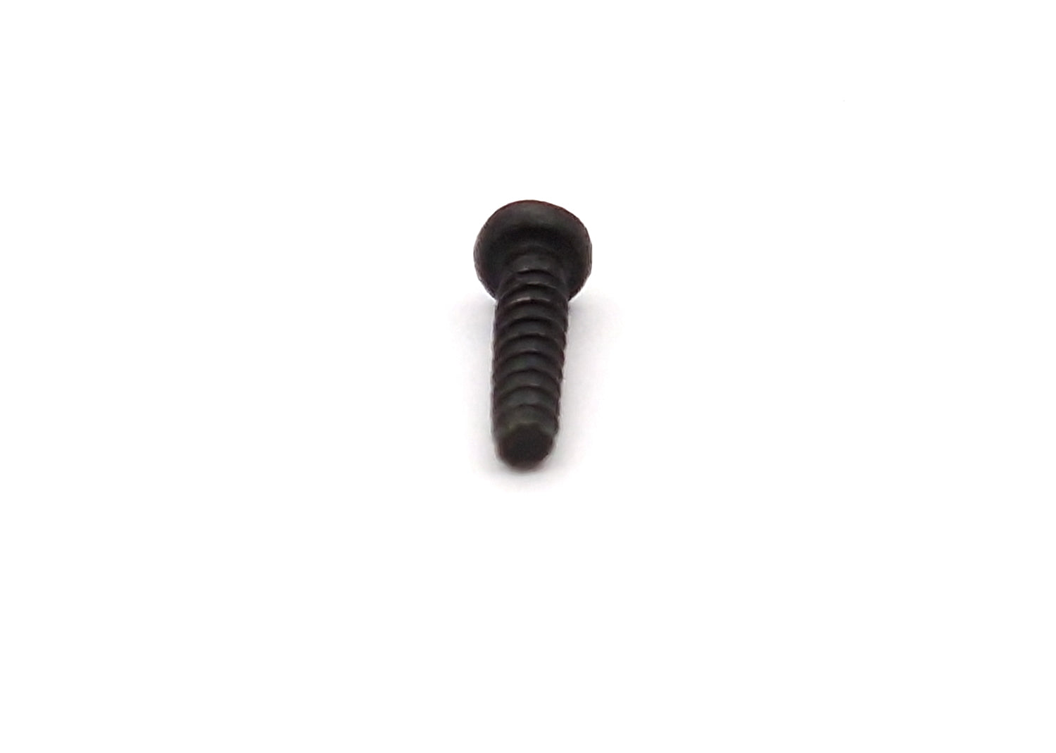 Marklin Parts A E124206 Screw 2 2x9 5  10 pcs.