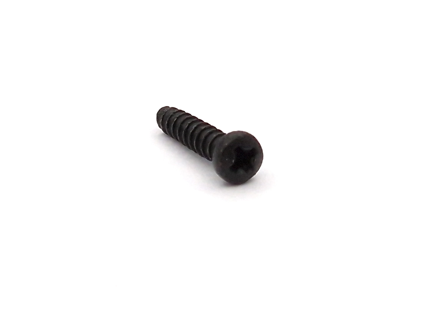 Marklin Parts A E124206 Screw 2 2x9 5  10 pcs.