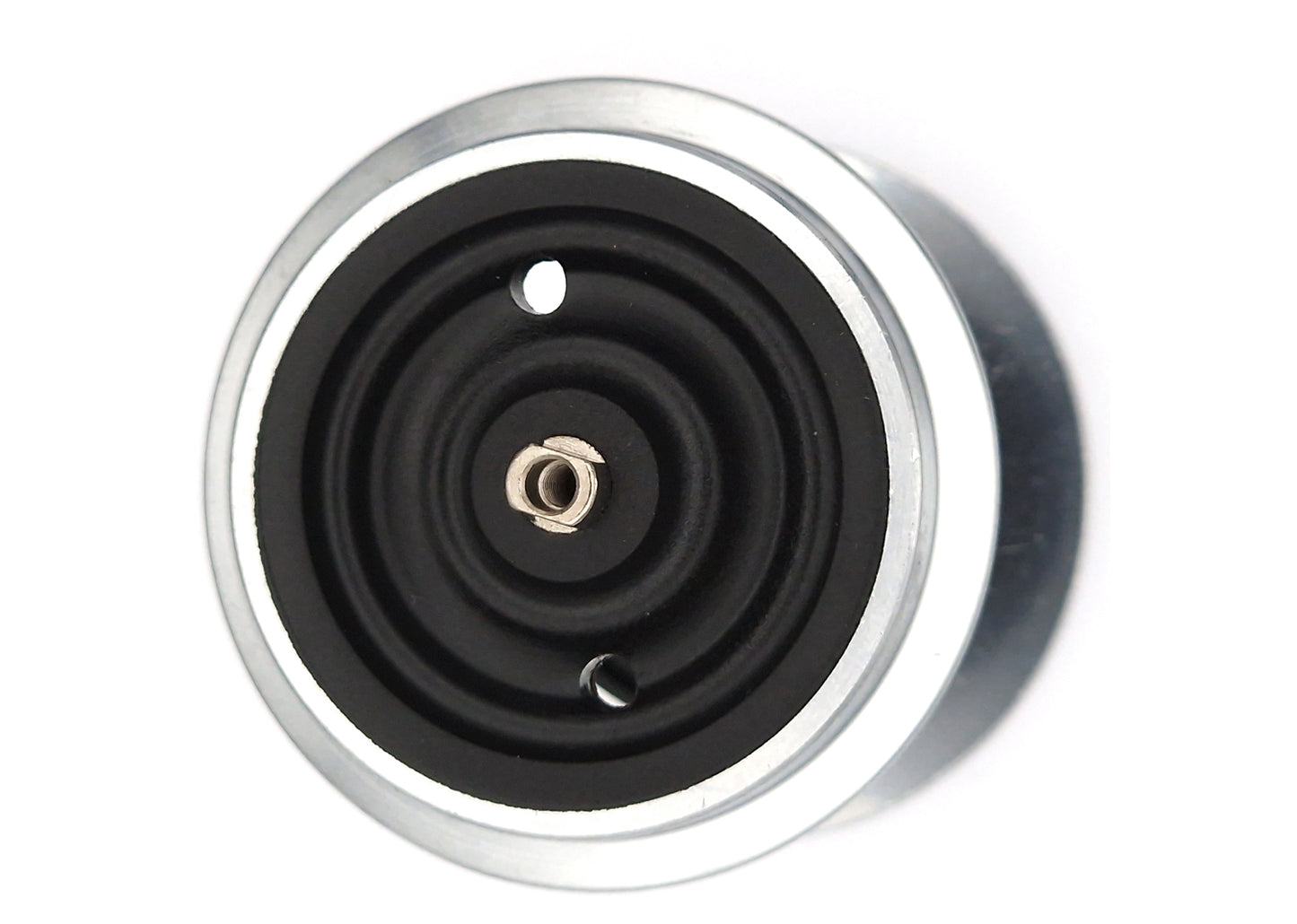 Marklin Parts A E126044 Drive Wheel Set