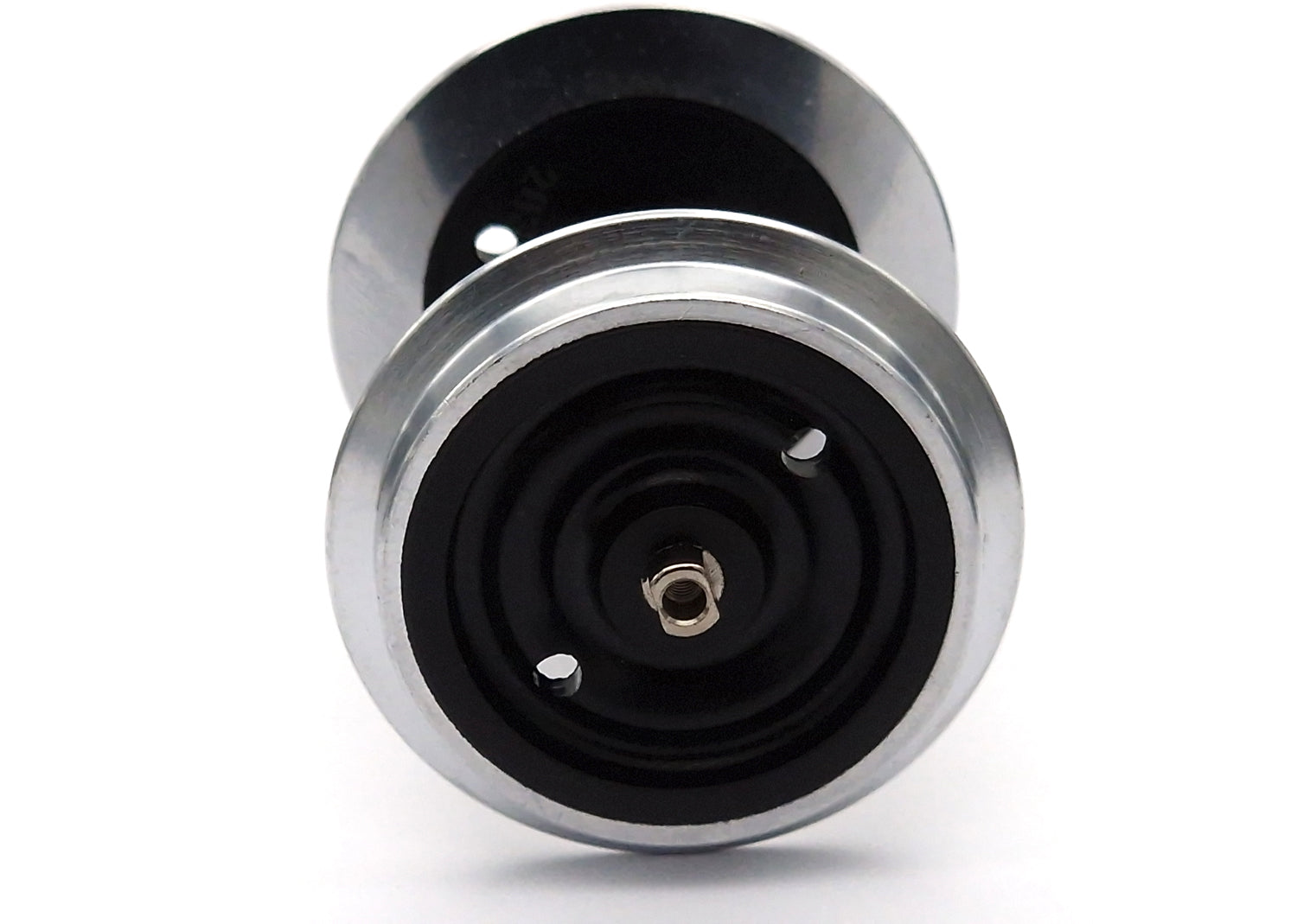 Marklin Parts A E126044 Drive Wheel Set