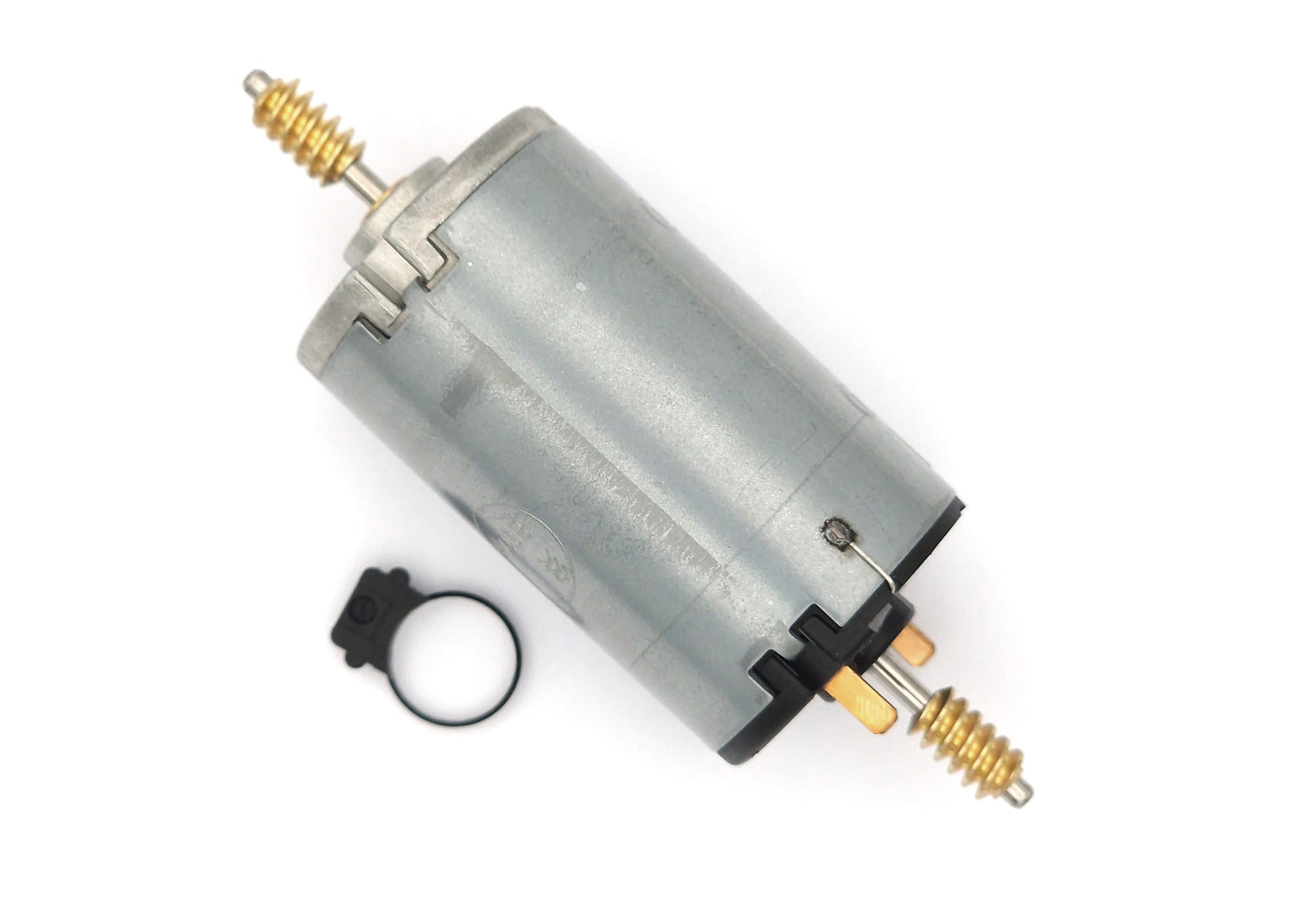 Marklin Parts A E126050 Motor