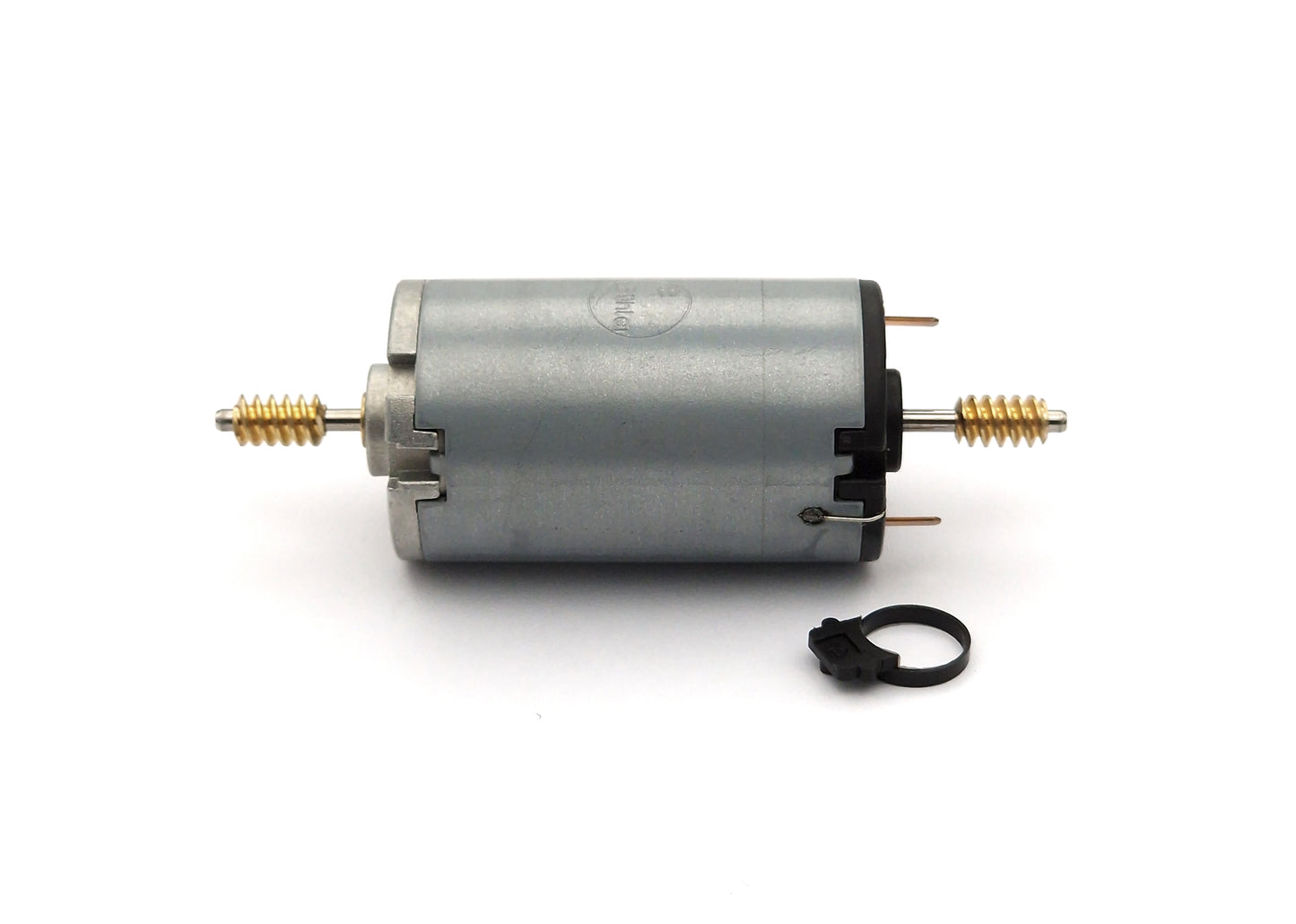 Marklin Parts A E126050 Motor