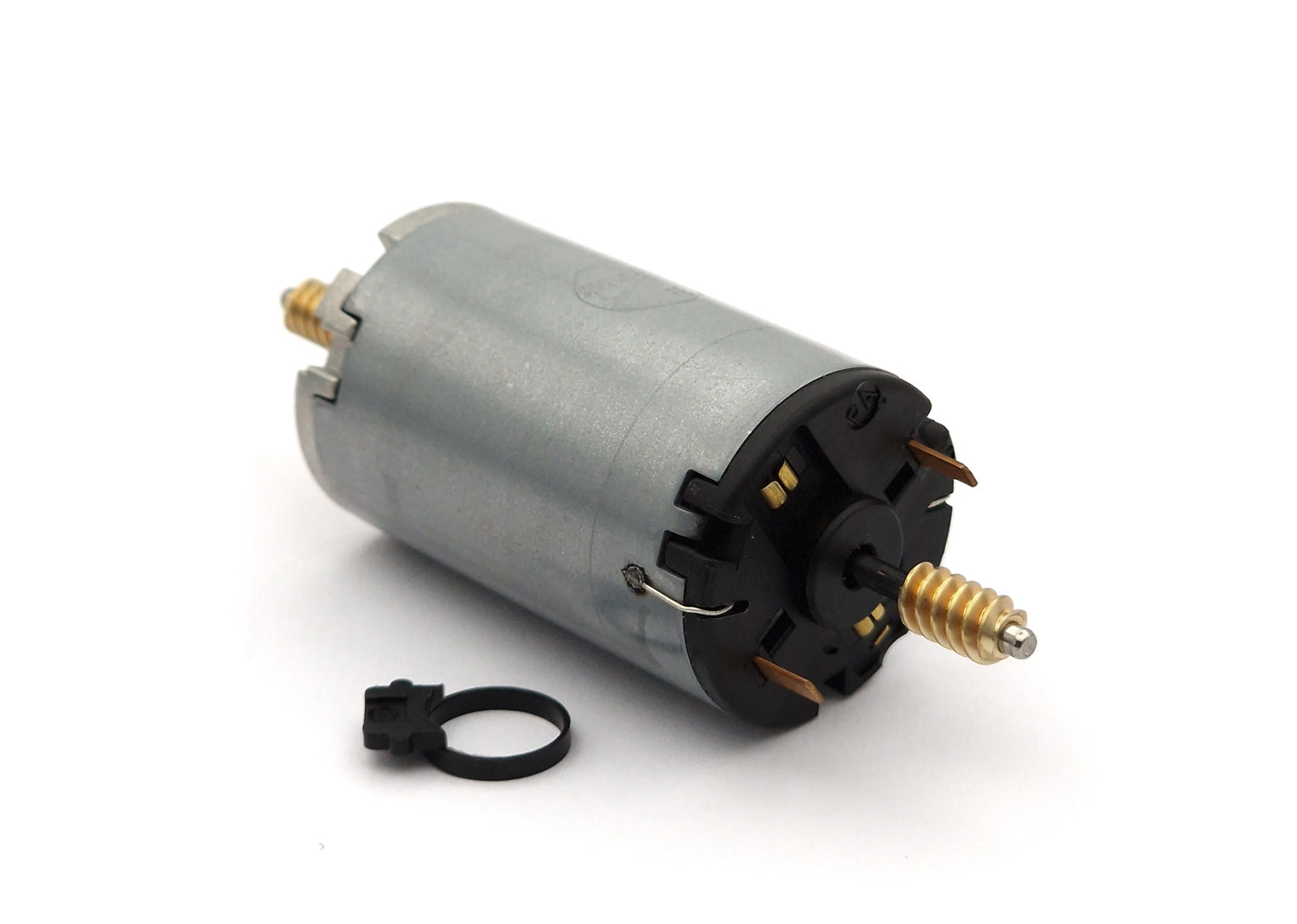 Marklin Parts A E126050 Motor