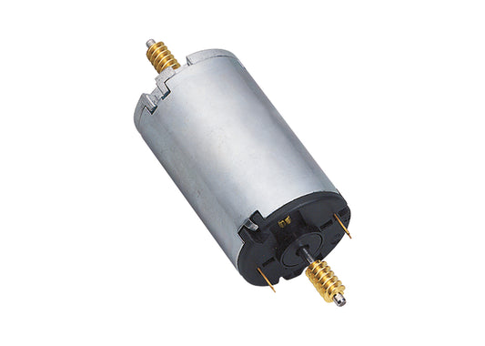Marklin Parts A E126050 Short Shaft Motor