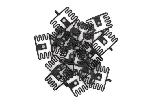 Marklin Parts A E126059 Coupler Spring 16 pcs.
