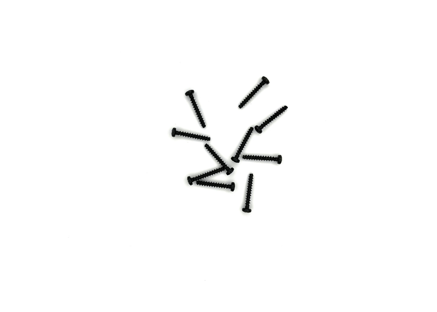 Marklin Parts A E129756 Screw