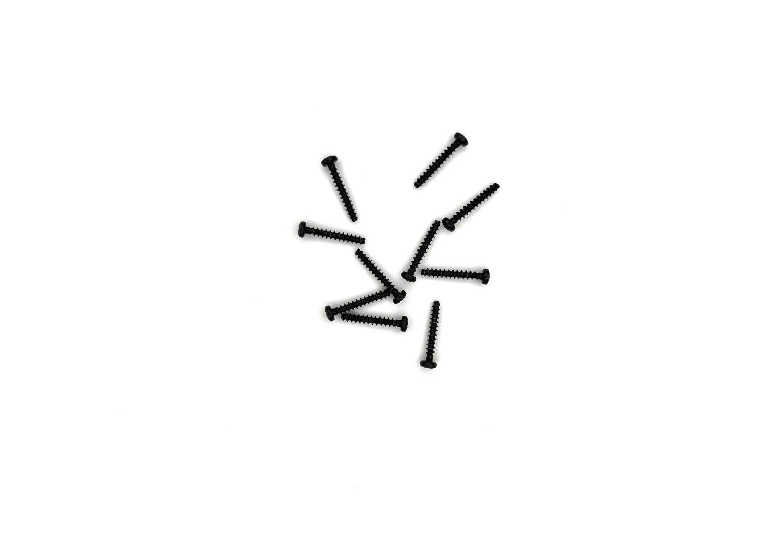 Marklin Parts A E129756 Screw