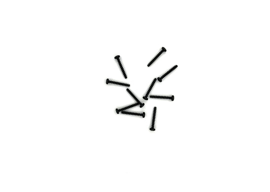 Marklin Parts A E129756 Screw