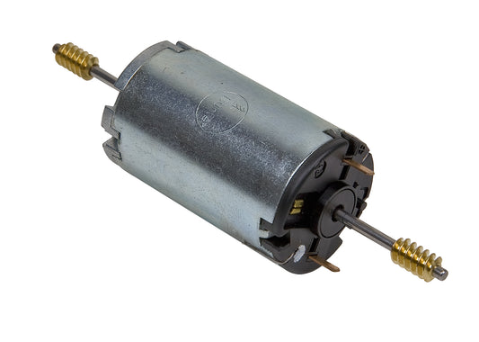 Marklin Parts A E129994 Long Shaft Motor