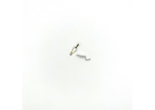 Marklin Parts A E13280315 Contact Spring 2 pcs.