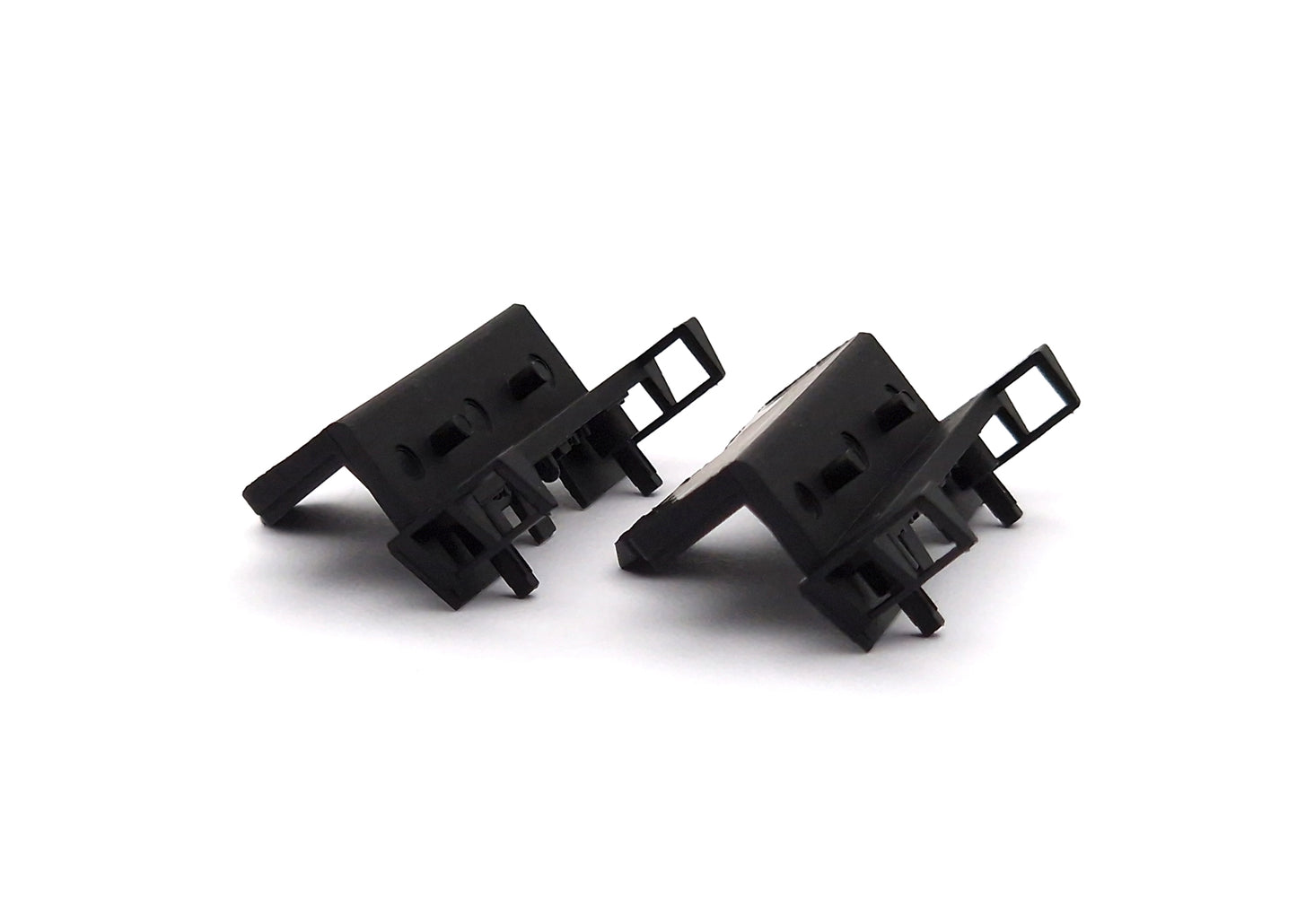 Marklin Parts A E132922 Buffer Beam 2 pcs.