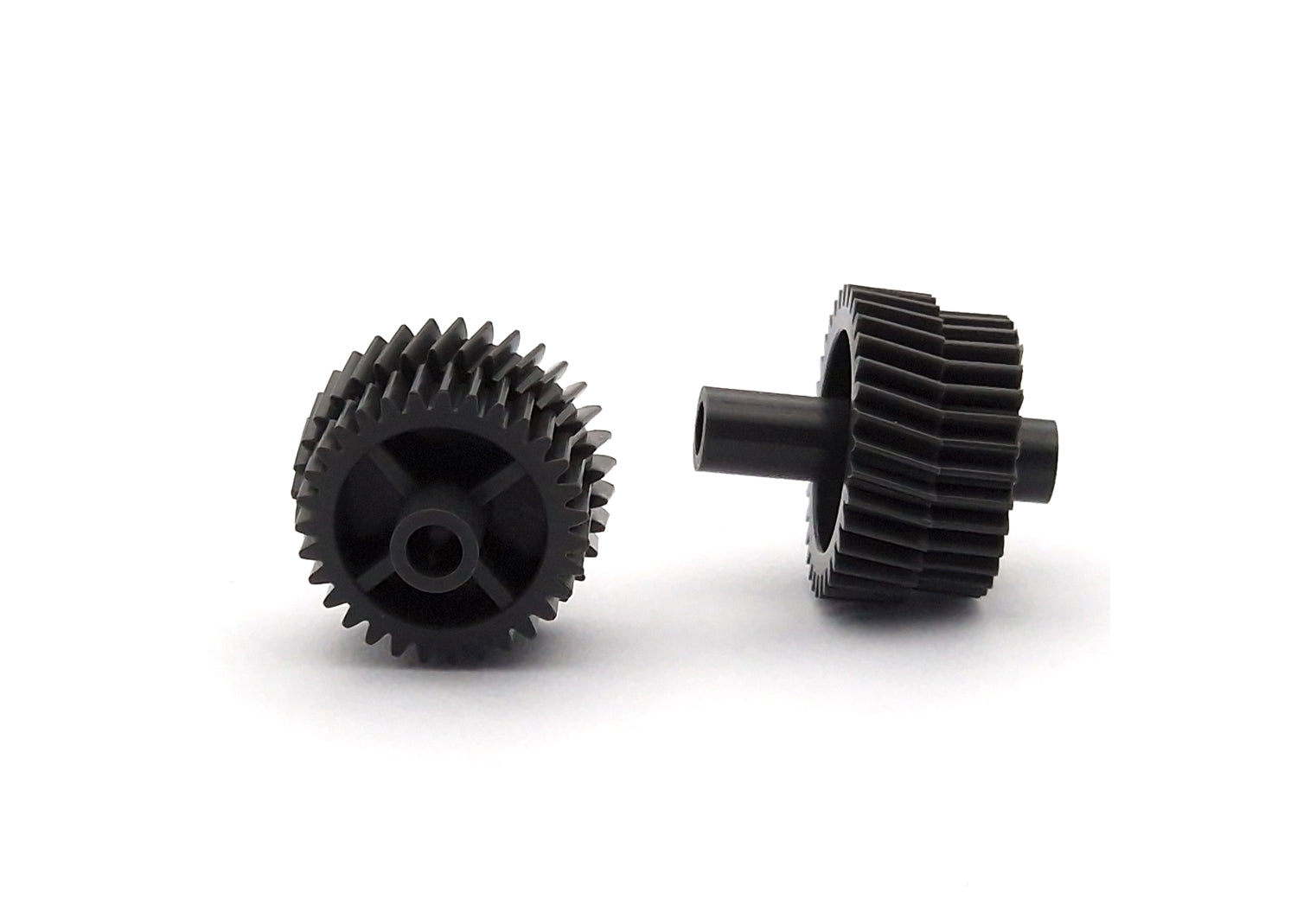 Marklin Parts A E133761 Gear 31/34 Z. (2 pcs.)