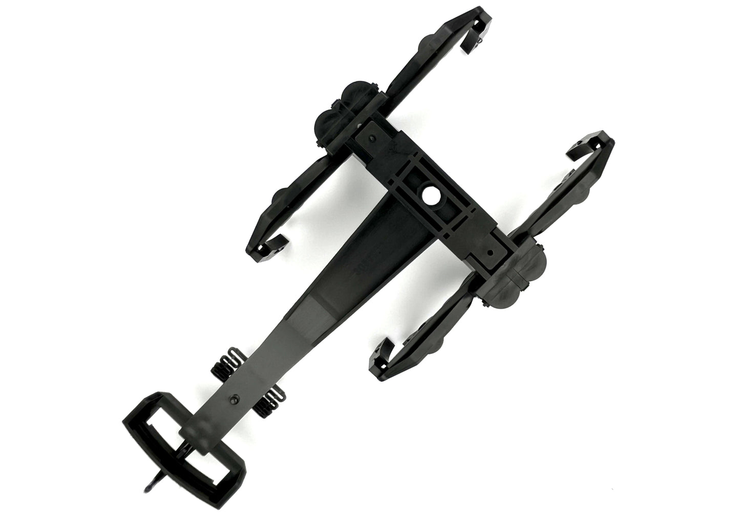 Marklin Parts A E134577 Truck with Hooks