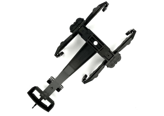 Marklin Parts A E134577 Truck with Hooks