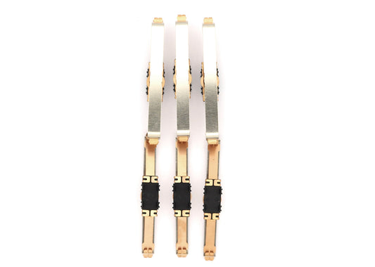 Marklin Parts A E144133 Pickup Shoe 6 pcs.