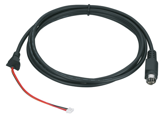 Marklin Parts A E146781 Cable for 60657