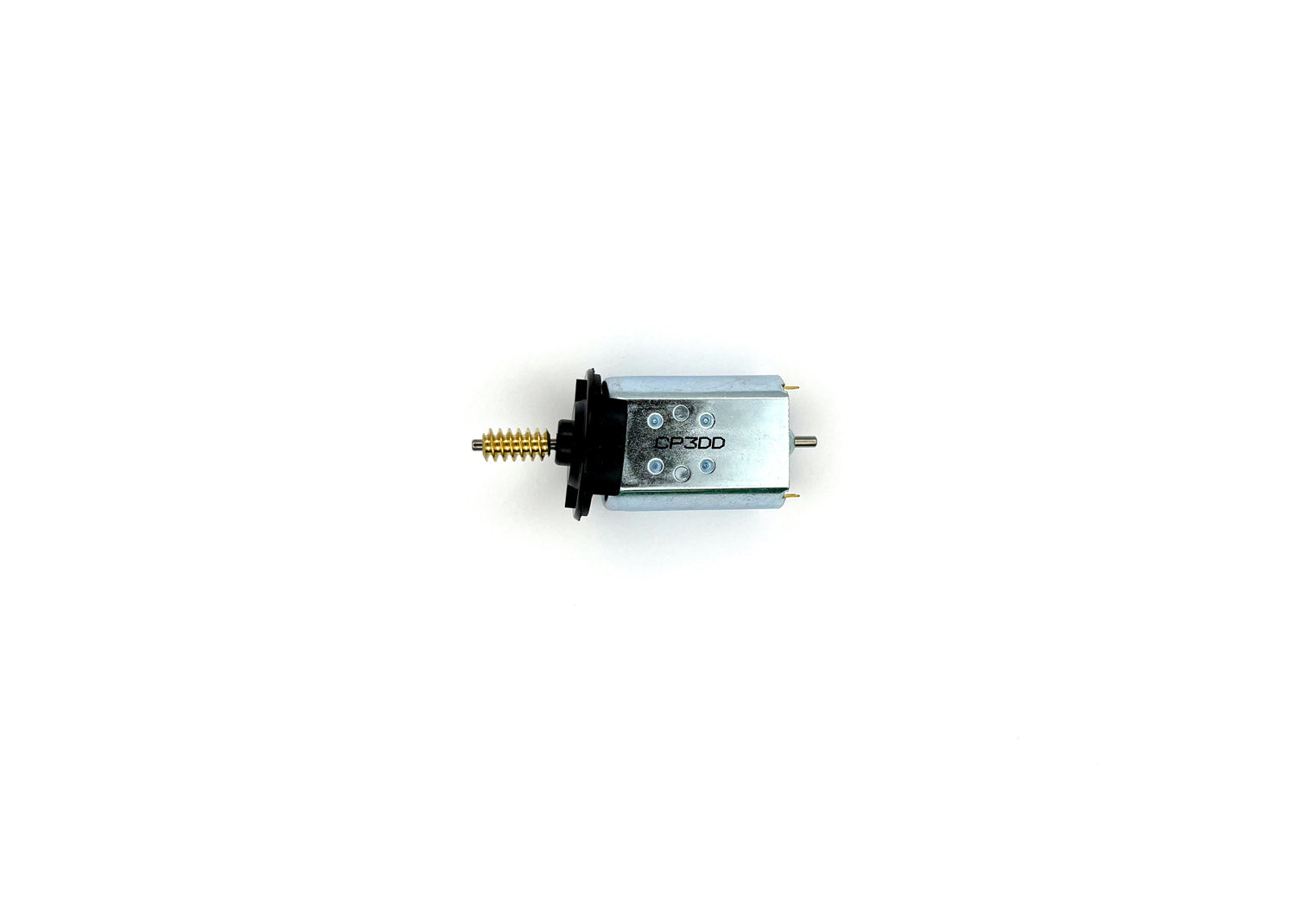 Marklin Parts A E147916 Motor