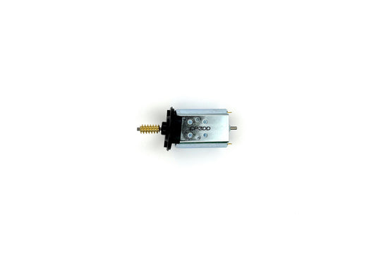 Marklin Parts A E147916 Motor