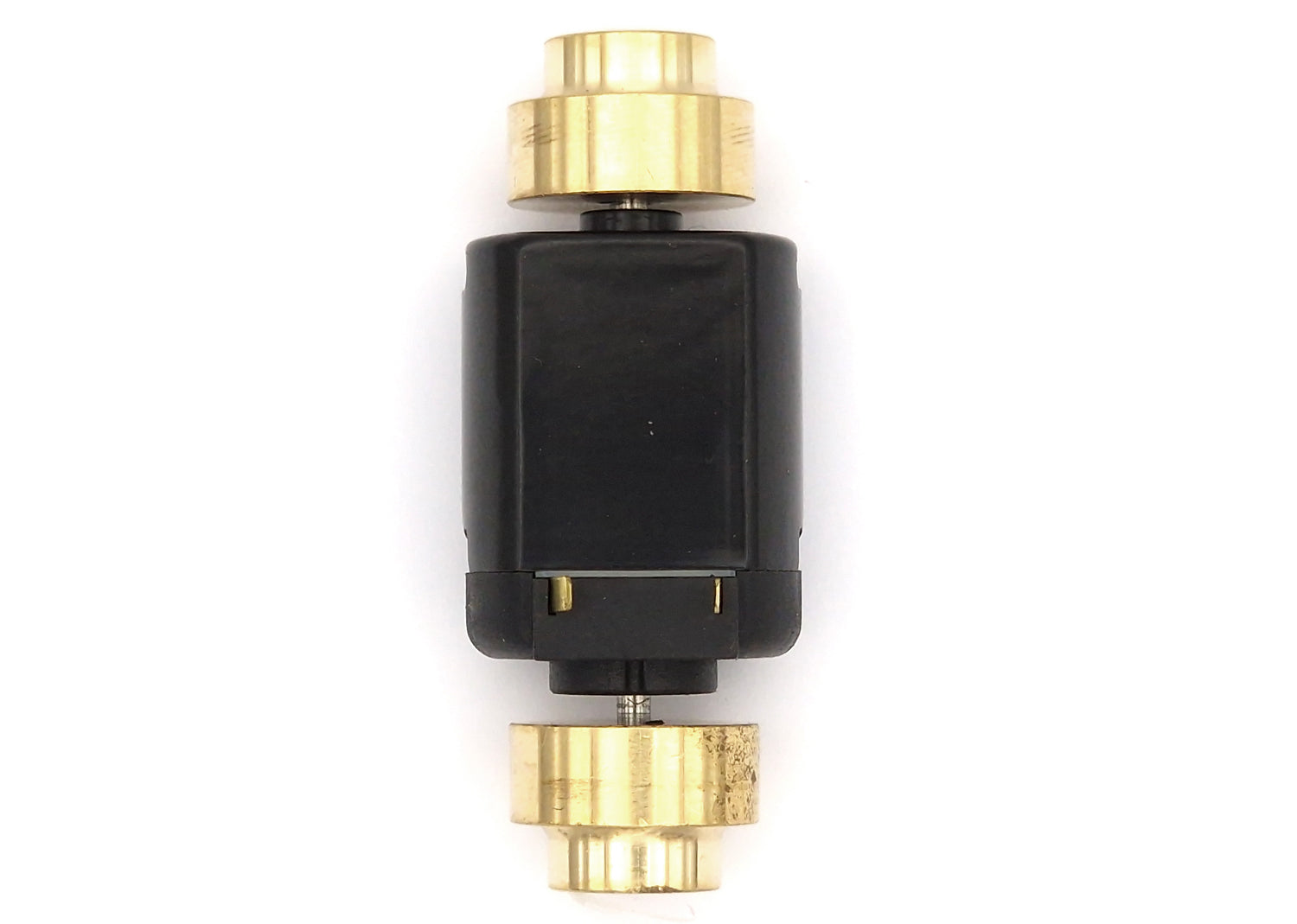 Marklin Parts A E162120 Motor