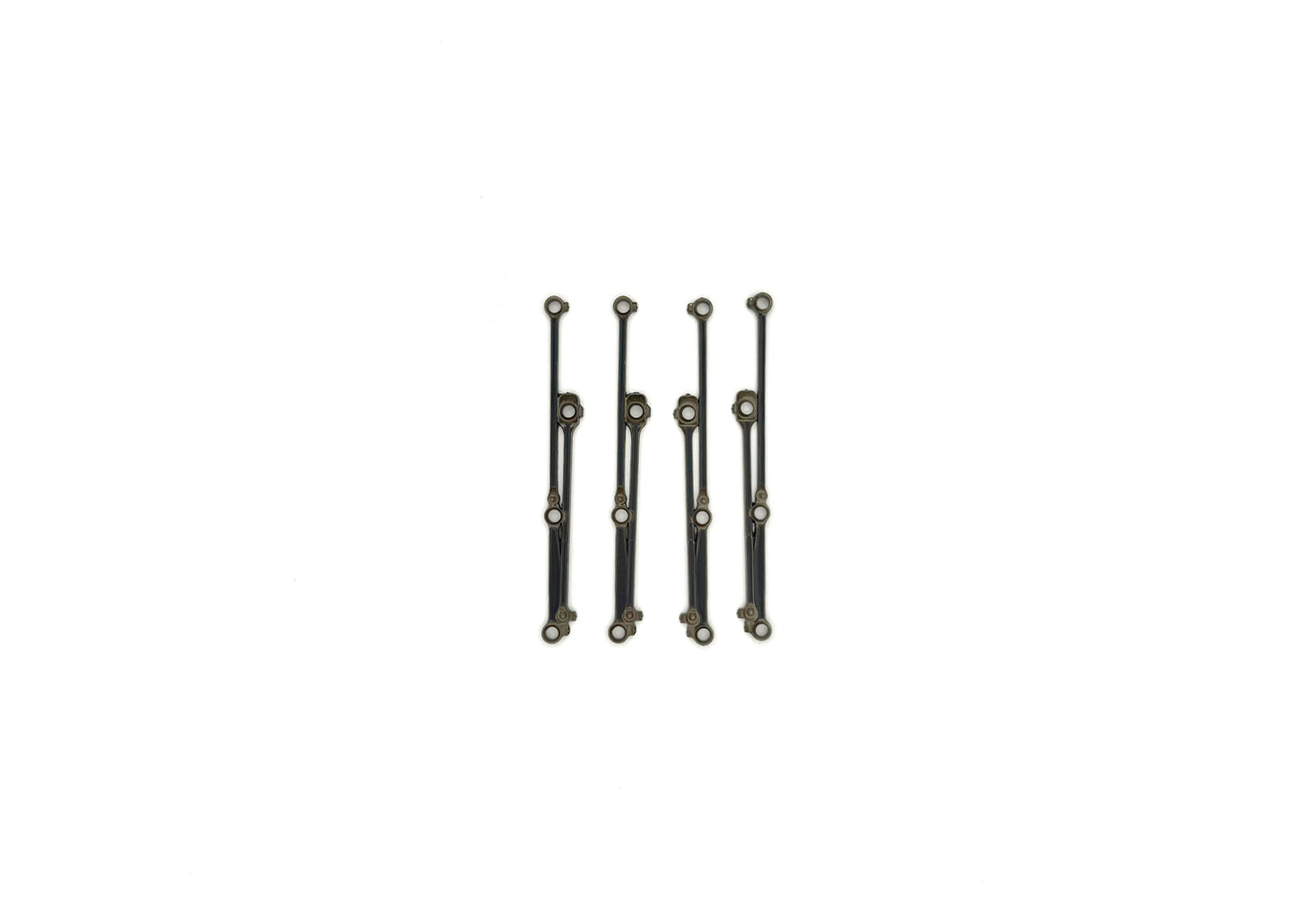Marklin Parts A E172099 Side Rods
