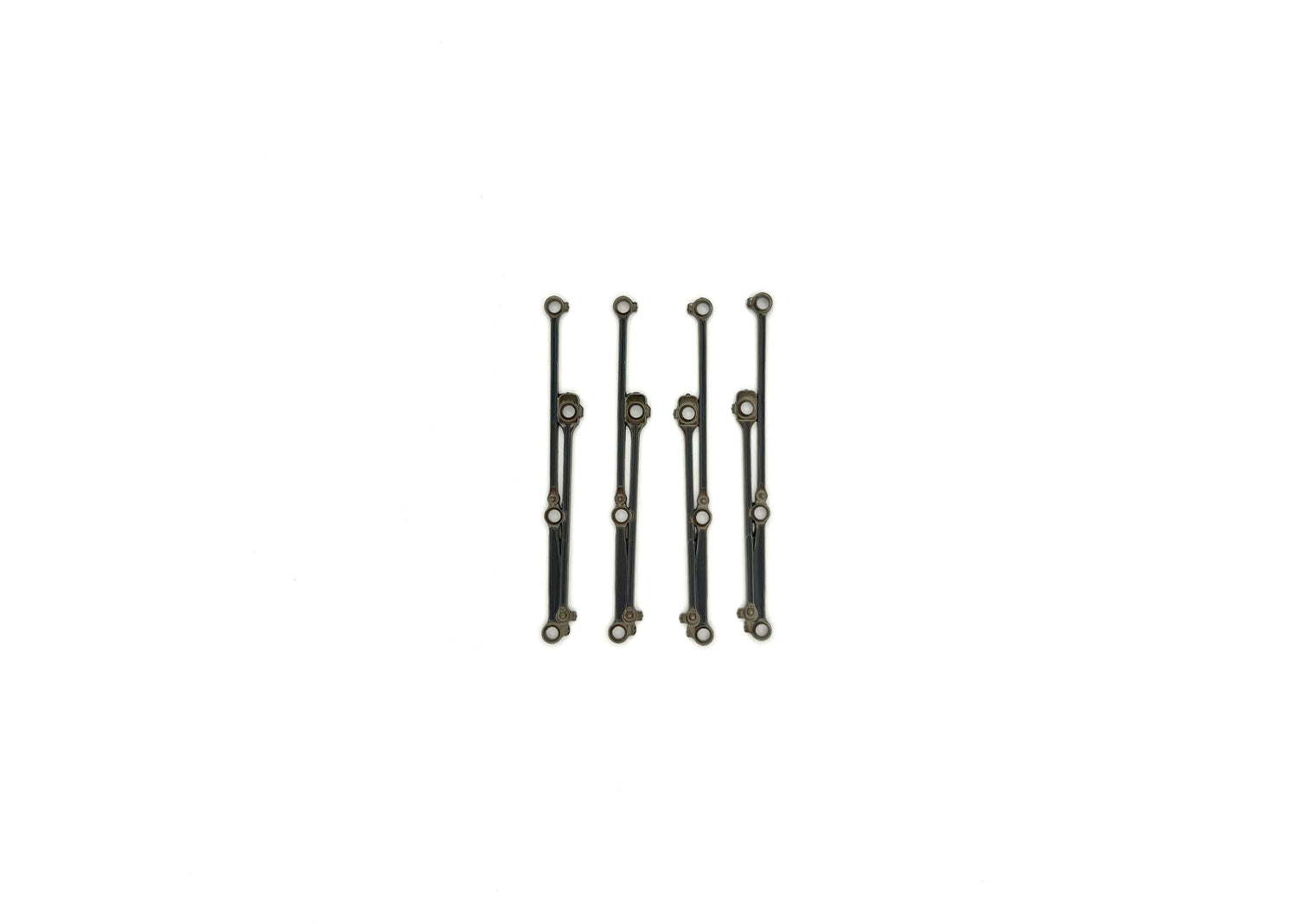 Marklin Parts A E172099 Side Rods
