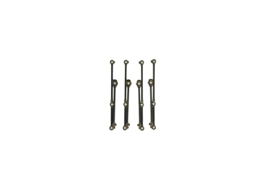 Marklin Parts A E172099 Side Rods