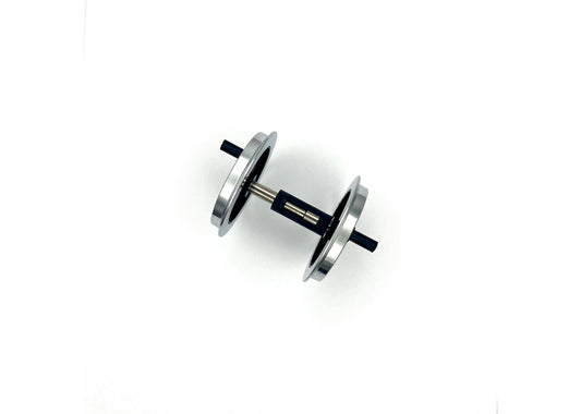 Marklin Parts A E174467 Wheelset