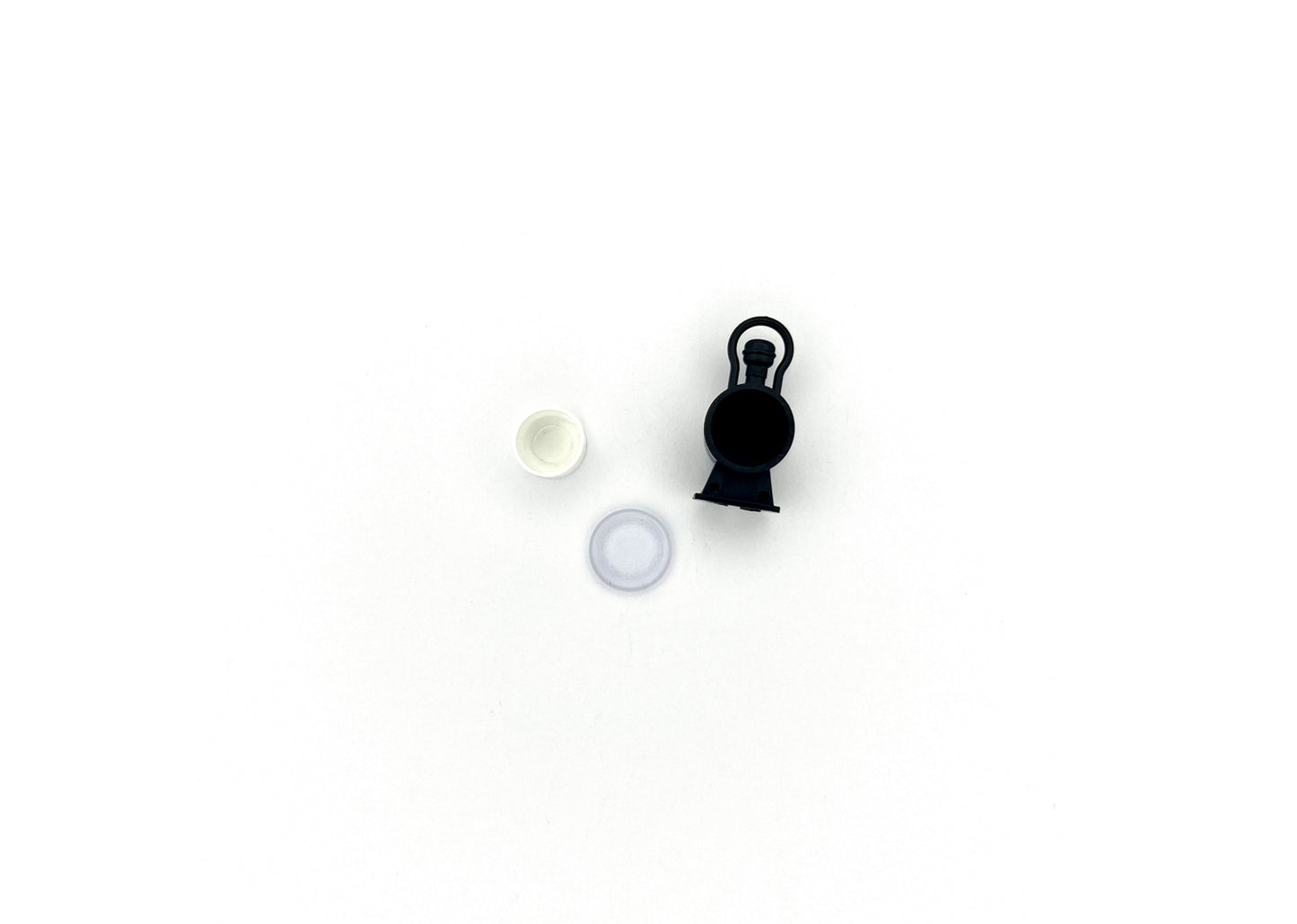 Marklin Parts A E177541 Lamp
