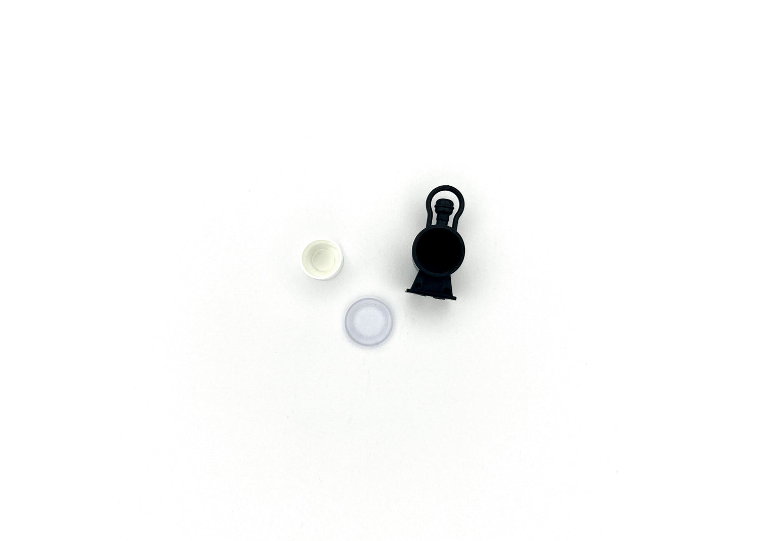 Marklin Parts A E177541 Lamp