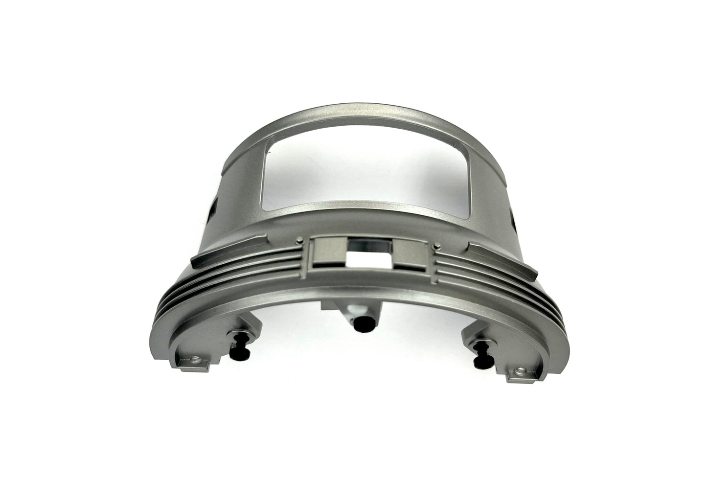 Marklin Parts A E177816 Rail Clearance Devices