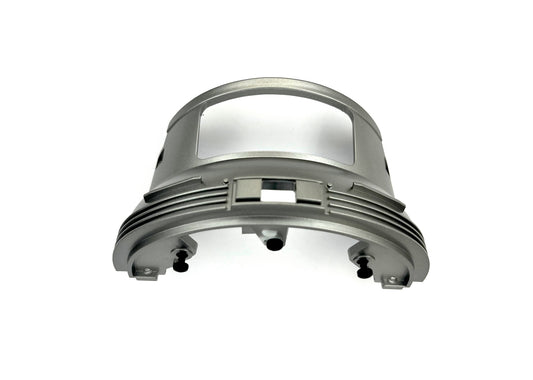 Marklin Parts A E177816 Rail Clearance Devices