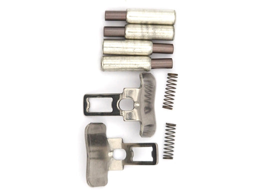 Marklin Parts A E177820 Pickup Shoe  Brushes