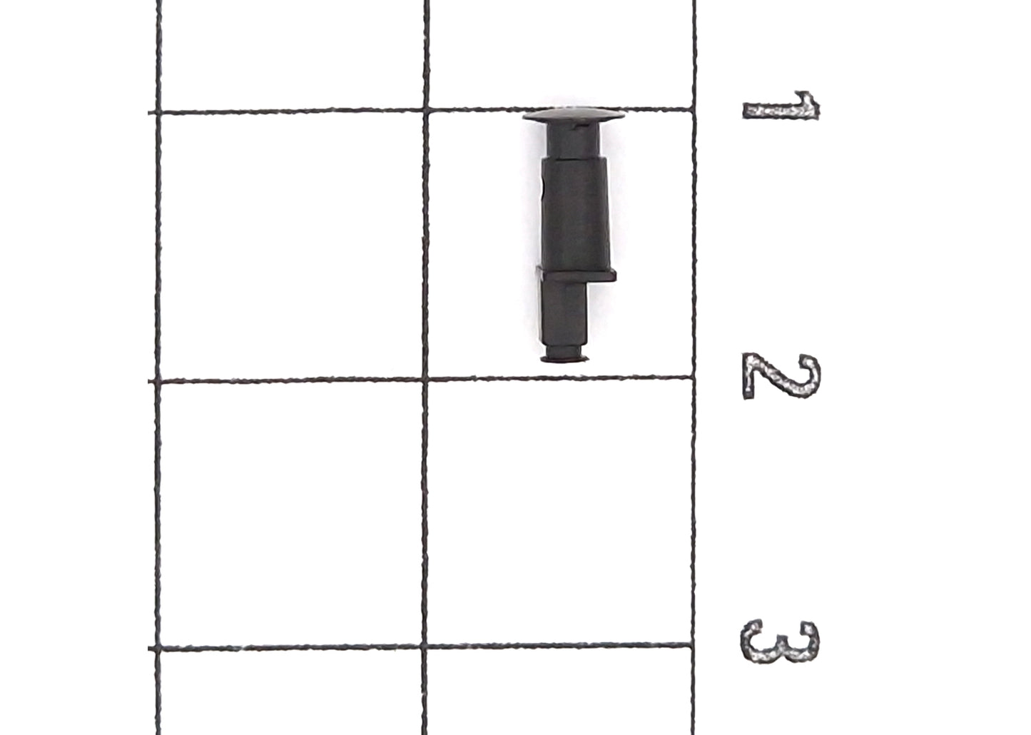 Marklin Parts A E181404 Buffer