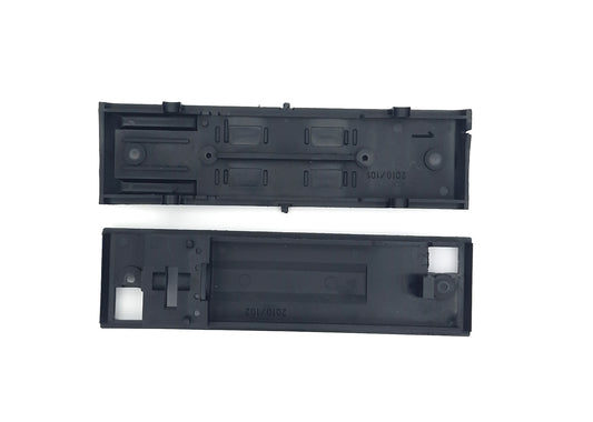 Marklin Parts A E185962 Gear Drive Cover Floor