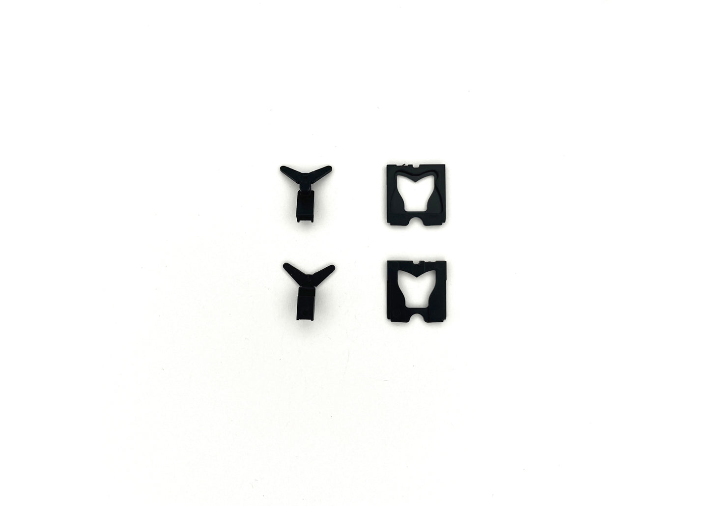Marklin Parts A E190944 Drawbar