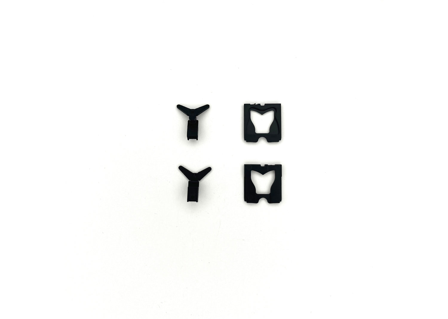Marklin Parts A E190944 Drawbar