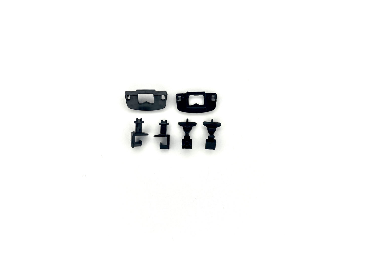 Marklin Parts A E192491 Coupler